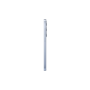 Samsung Galaxy S25+ 5G S936 Dual SIM 12GB RAM 256GB - Icy Blue EU