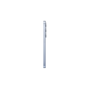 Samsung Galaxy S25 5G S931 Dual SIM 12GB RAM 512GB - Icy Blue EU