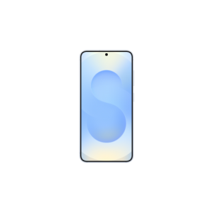 Samsung Galaxy S25 5G S931 Dual SIM 12GB RAM 256GB - Icy Blue EU
