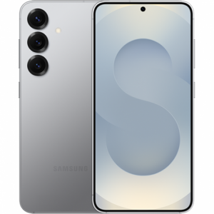 Samsung Galaxy S25 5G S931...
