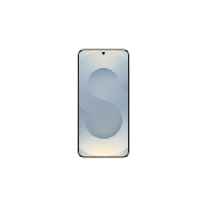 Samsung Galaxy S25 5G S931 Dual SIM 12GB RAM 512GB - Silver Shadow EU