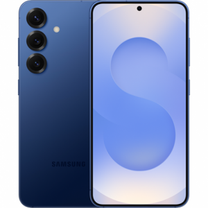 Samsung Galaxy S25 5G S931...