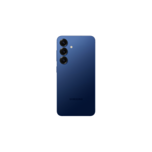 Samsung Galaxy S25 5G S931 Dual SIM 12GB RAM 128GB - Navy EU