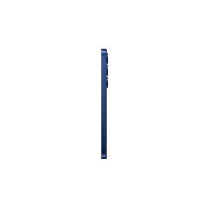 Samsung Galaxy S25 5G S931 Dual SIM 12GB RAM 128GB - Navy EU