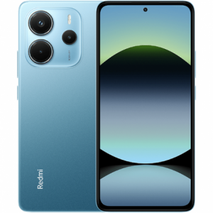 Xiaomi Redmi Note 14 4G...