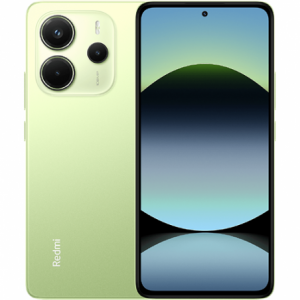 Xiaomi Redmi Note 14 4G...