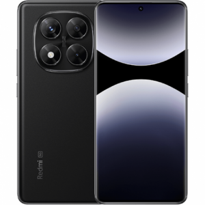 Xiaomi Redmi Note 14 Pro 5G...