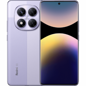 Xiaomi Redmi Note 14 Pro 5G...