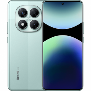 Xiaomi Redmi Note 14 Pro 5G...