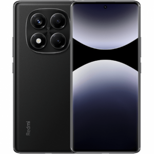 Xiaomi Redmi Note 14 Pro 4G...