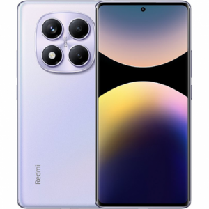 Xiaomi Redmi Note 14 Pro 4G...