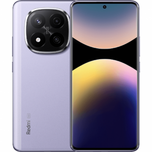 Xiaomi Redmi Note 14 Pro+...