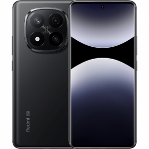 Xiaomi Redmi Note 14 Pro+...