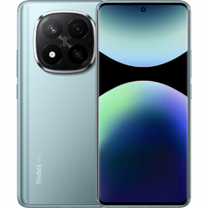 Xiaomi Redmi Note 14 Pro+...