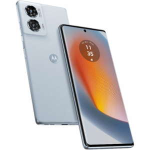 Motorola edge 50 fusion 5G...