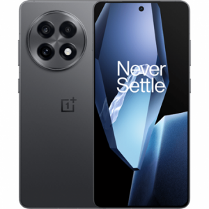 OnePlus 13R 5G Dual SIM...