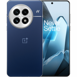 OnePlus 13 5G Dual SIM 16GB...