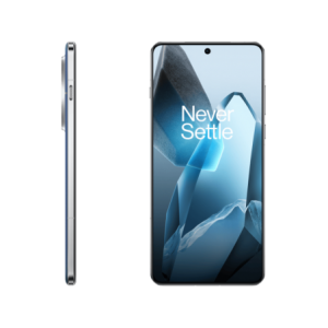 OnePlus 13 5G Dual SIM 16GB RAM 512GB - Midnight Ocean EU