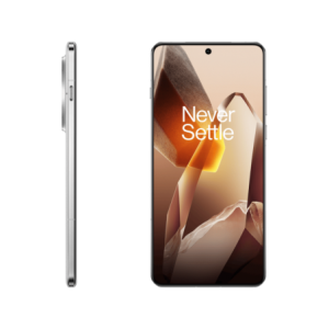 OnePlus 13 5G Dual SIM 16GB RAM 512GB - Arctic Dawn EU