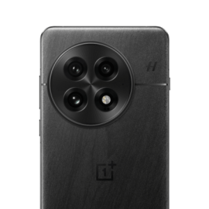OnePlus 13 5G Dual SIM 16GB RAM 512GB - Black Eclipse EU