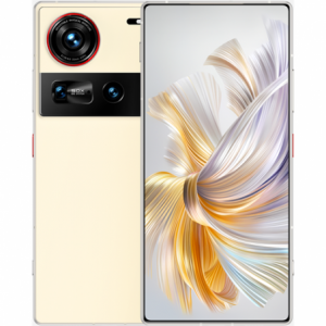 Nubia Z70 Ultra 5G Dual SIM...