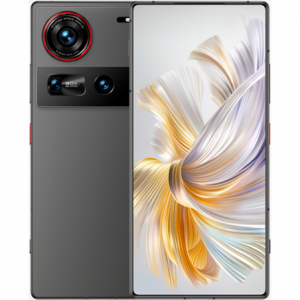 Nubia Z70 Ultra 5G Dual SIM...