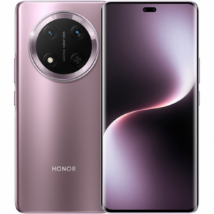HONOR Magic7 Lite 5G Dual...