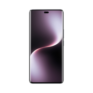 HONOR Magic7 Lite 5G Dual SIM 8GB RAM 512GB - Titanium Black EU