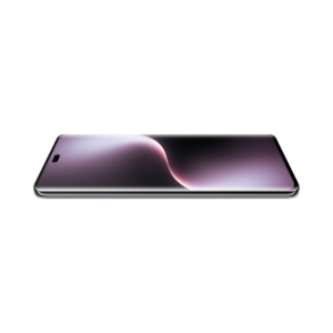 HONOR Magic7 Lite 5G Dual SIM 8GB RAM 512GB - Titanium Black EU