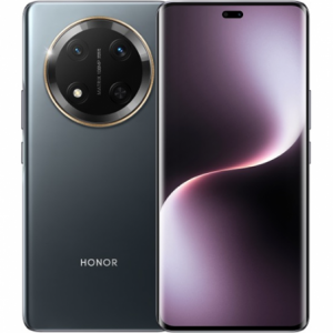 HONOR Magic7 Lite 5G Dual...
