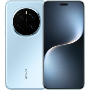 HONOR Magic7 Pro 5G Dual...