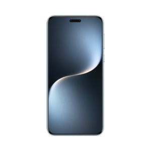 HONOR Magic7 Pro 5G Dual SIM 12GB RAM 512GB - Breeze Blue EU