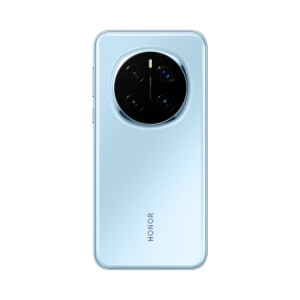 HONOR Magic7 Pro 5G Dual SIM 12GB RAM 512GB - Breeze Blue EU