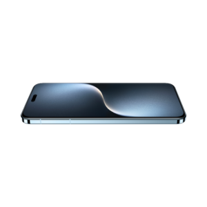 HONOR Magic7 Pro 5G Dual SIM 12GB RAM 512GB - Breeze Blue EU