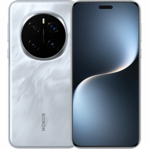 HONOR Magic7 Pro 5G Dual...