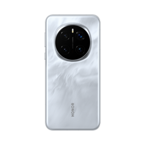 HONOR Magic7 Pro 5G Dual SIM 12GB RAM 512GB - Lunar Shadow Grey EU
