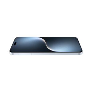 HONOR Magic7 Pro 5G Dual SIM 12GB RAM 512GB - Lunar Shadow Grey EU