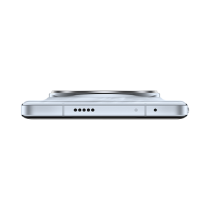 HONOR Magic7 Pro 5G Dual SIM 12GB RAM 512GB - Lunar Shadow Grey EU