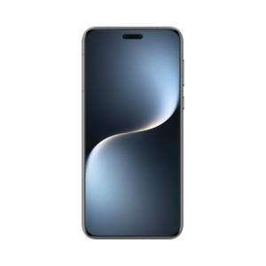 HONOR Magic7 Pro 5G Dual SIM 12GB RAM 512GB - Black EU