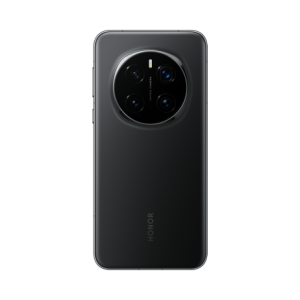 HONOR Magic7 Pro 5G Dual SIM 12GB RAM 512GB - Black EU