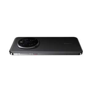 HONOR Magic7 Pro 5G Dual SIM 12GB RAM 512GB - Black EU