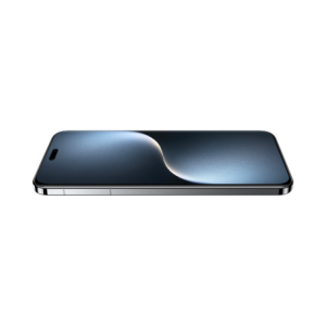 HONOR Magic7 Pro 5G Dual SIM 12GB RAM 512GB - Black EU