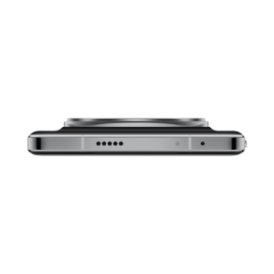 HONOR Magic7 Pro 5G Dual SIM 12GB RAM 512GB - Black EU
