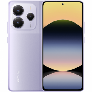 Xiaomi Redmi Note 14 5G...