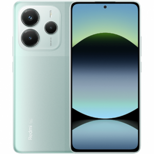 Xiaomi Redmi Note 14 5G...