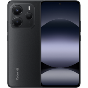 Xiaomi Redmi Note 14 5G...