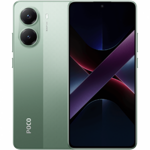 Xiaomi POCO X7 Pro 5G Dual...