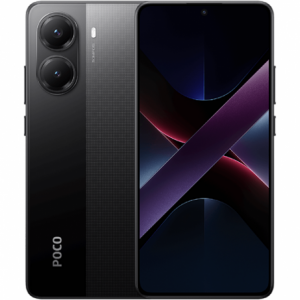 Xiaomi POCO X7 Pro 5G Dual...