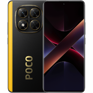 Xiaomi POCO X7 5G Dual SIM...