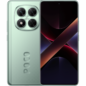 Xiaomi POCO X7 5G Dual SIM...